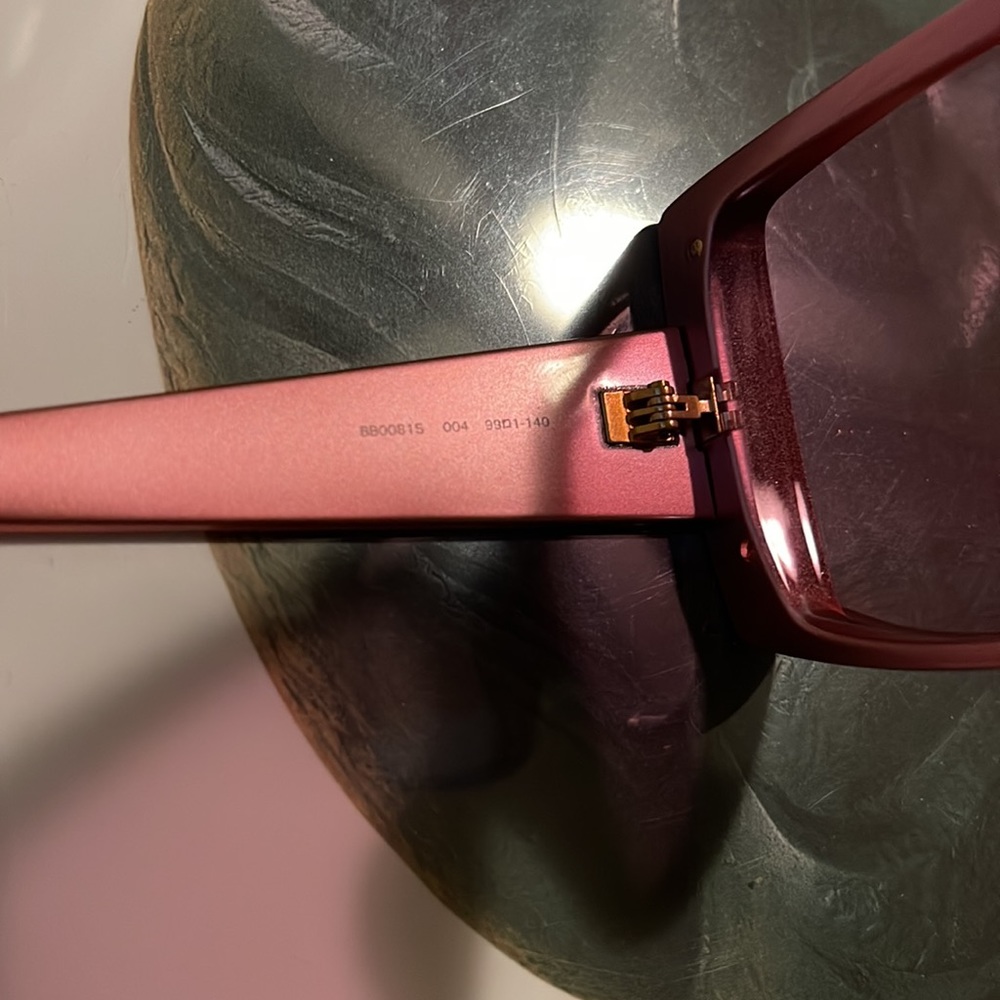 BALENCIAGA Authentic - Picture 5 of 7